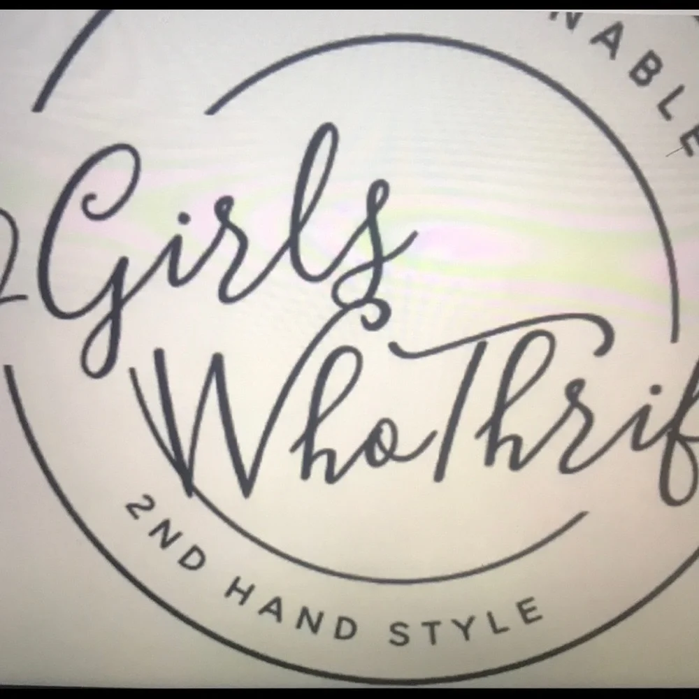 MAX STUDIO Women’s “Boho” Peasant Top Blouse Size Medium - Picture 7 of 8